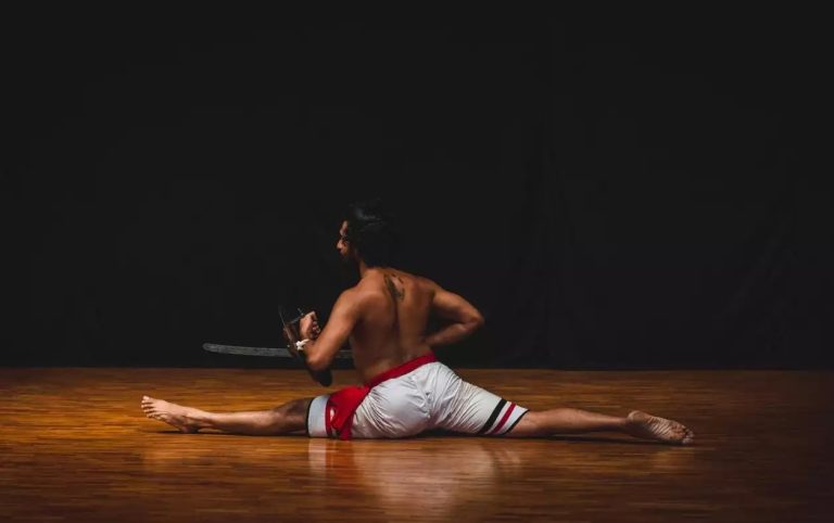 kalari https://sanseed.in/wp-content/uploads/2023/12/kalari-768x482.jpg