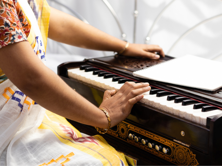 Music Therapy Music Therapy