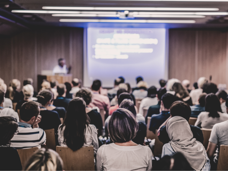 Corporate Workshops Corporate Workshops