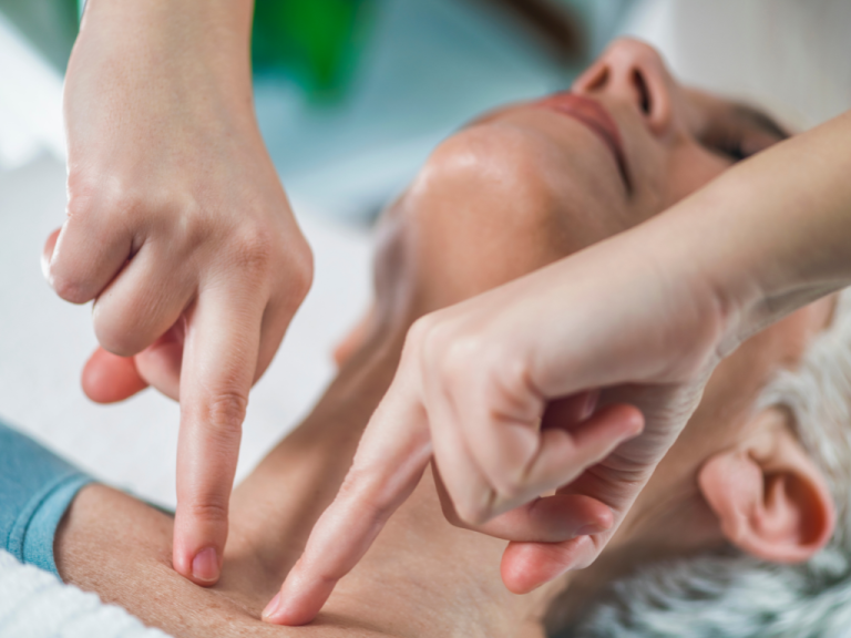 2 https://sanseed.in/wp-content/uploads/2024/02/2-768x576.png