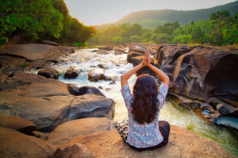 Sun Salute by Lady Sun Salute by Lady